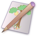 ddos在线攻击工具